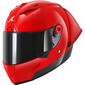 casque-moto-integral-shark-race-r-pro-gp-06-blank-rouge-brillant-1.jpg