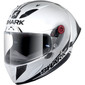 casque-moto-integral-shark-race-r-pro-gp-30th-anniversary-blanc-carbone-noir-1.jpg