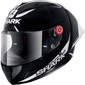 casque-moto-integral-shark-race-r-pro-gp-30th-anniversary-noir-carbone-blanc-1.jpg