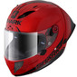 casque-moto-integral-shark-race-r-pro-gp-30th-anniversary-rouge-carbone-noir-1.jpg