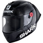 casque-moto-integral-shark-race-r-pro-gp-fim-racing-1-noir-blanc-1.jpg