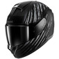 casque-moto-integral-shark-ridill-2-assya-noir-brillant-argent-1.jpg