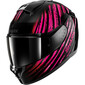 casque-moto-integral-shark-ridill-2-assya-noir-brillant-rose-1.jpg