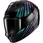 casque-moto-integral-shark-ridill-2-assya-noir-brillant-violet-bleu-1.jpg