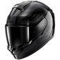 casque-moto-integral-shark-ridill-2-bersek-gris-brillant-noir-1.jpg