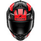 Casque Ridill 2 Bersek