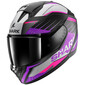 casque-moto-integral-shark-ridill-2-bersek-gris-mat-noir-violet-rose-1.jpg