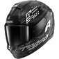 casque-moto-integral-shark-ridill-2-molokai-noir-argent-blanc-mat-1.jpg