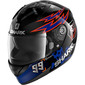 casque-moto-integral-shark-ridill-catalan-bad-boy-noir-bleu-rouge-1.jpg