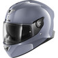 casque-moto-integral-shark-skwal-2-blank-glossy-argent-1.jpg