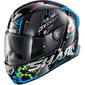 casque-moto-integral-shark-skwal-2.2-noxxys-noir-bleu-gris-vert-1.jpg