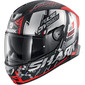 casque-moto-integral-shark-skwal-2.2-noxxys-noir-mat-rouge-gris-1.jpg