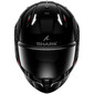 Casque Skwal i3 Blank SP
