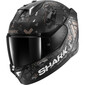 casque-moto-integral-shark-skwal-i3-hellcat-noir-anthracite-mat-1.jpg