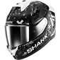 casque-moto-integral-shark-skwal-i3-hellcat-noir-blanc-brillant-1.jpg