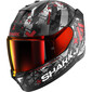 casque-moto-integral-shark-skwal-i3-hellcat-noir-rouge-mat-1.jpg