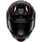 Casque Skwal i3 Linik