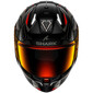 Casque Skwal i3 Linik