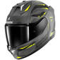 casque-moto-integral-shark-skwal-i3-linik-noir-mat-jaune-1.jpg