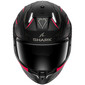 Casque Skwal i3 Linik