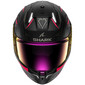 Casque Skwal i3 Linik