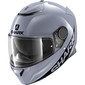 casque-moto-integral-shark-spartan-blank-argent-1.jpg