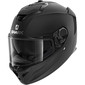 casque-moto-integral-shark-spartan-gt-blank-noir-mat-1.jpg