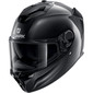 casque-moto-integral-shark-spartan-gt-carbon-skin-carbone-noir-1.jpg