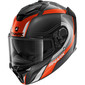 casque-moto-integral-shark-spartan-gt-carbon-tracker-carbone-anthracite-orange-blanc-1.jpg