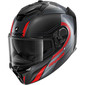 casque-moto-integral-shark-spartan-gt-carbon-tracker-carbone-rouge-anthracite-1.jpg