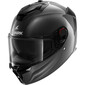 casque-moto-integral-shark-spartan-gt-pro-carbon-skin-noir-brillant-1.jpg