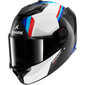 casque-moto-integral-shark-spartan-gt-pro-dokhta-carbon-noir-blanc-bleu-rouge-brillant-1.jpg