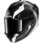 casque-moto-integral-shark-spartan-gt-pro-kultram-carbon-noir-blanc-brillant-1.jpg