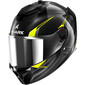 casque-moto-integral-shark-spartan-gt-pro-kultram-carbon-noir-jaune-brillant-1.jpg