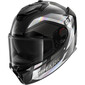 casque-moto-integral-shark-spartan-gt-pro-ritmo-carbon-noir-blanc-brillant-1.jpg