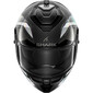 Casque Spartan GT Pro Ritmo Carbon