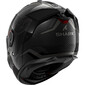 Casque Spartan GT Pro Ritmo Carbon