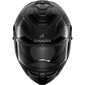 Casque Spartan GT Pro Ritmo Carbon