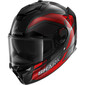 casque-moto-integral-shark-spartan-gt-pro-ritmo-carbon-noir-brillant-rouge-1.jpg