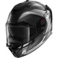 casque-moto-integral-shark-spartan-gt-pro-ritmo-carbon-noir-mat-gris-1.jpg