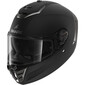 casque-moto-integral-shark-spartan-rs-blank-noir-mat-1.jpg