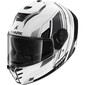 casque-moto-integral-shark-spartan-rs-byhron-blanc-brillant-1.jpg