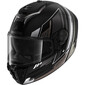 casque-moto-integral-shark-spartan-rs-byhron-noir-mat-argent-1.jpg