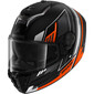 casque-moto-integral-shark-spartan-rs-byhron-noir-mat-orange-1.jpg