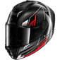 casque-moto-integral-shark-spartan-rs-byrhon-noir-brillant-rouge-1.jpg