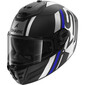 casque-moto-integral-shark-spartan-rs-carbon-shawn-noir-mat-blanc-bleu-1.jpg