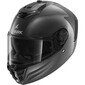 casque-moto-integral-shark-spartan-rs-carbon-skin-carbone-anthracite-1.jpg