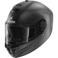 casque-moto-integral-shark-spartan-rs-carbon-skin-carbone-noir-mat-1.jpg