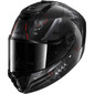 casque-moto-integral-shark-spartan-rs-carbon-xbot-noir-anthracite-brillant-1.jpg