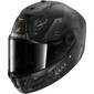 casque-moto-integral-shark-spartan-rs-carbon-xbot-noir-anthracite-mat-1.jpg